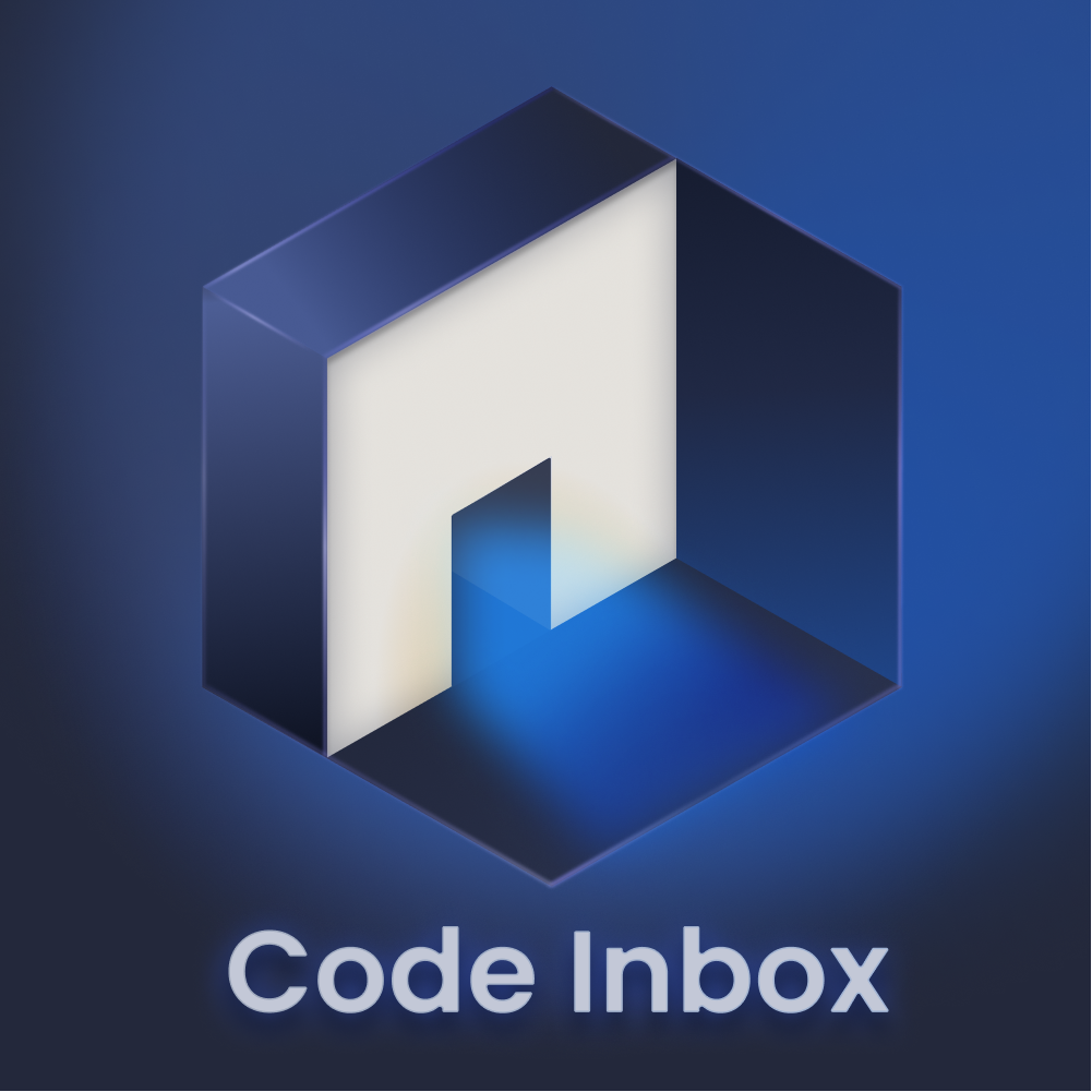 CodeInbox - GitHub, Claude, and other notifications